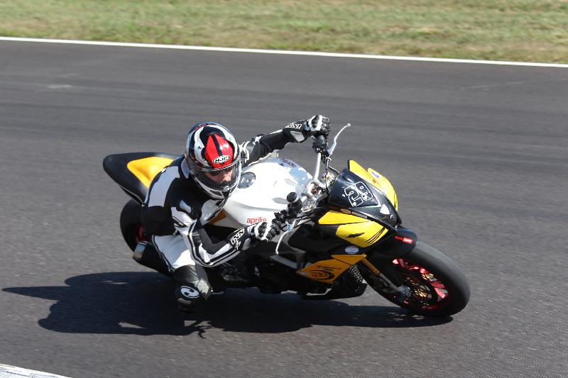 /Archiv-2020/30 15.08.2020 Plüss Moto Sport ADR/Hobbyracer/29